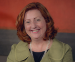 Musgrave, McLachlan & Penn, L.L.C. - Law Firm in New Orleans, LA