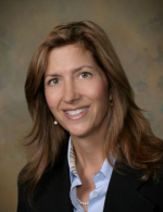 Roselli & McNelis, P.A. - Law Firm in Boca Raton, FL