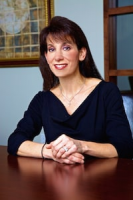 Lisa Alaine Miller
