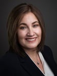 Genesis Family Law & Divorce Attorneys | Genesis Legal Group - Law Firm in Gilbert, AZ