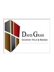 Davis, Grass, Goldstein & Finlay - Law Firm in Ontario, CA