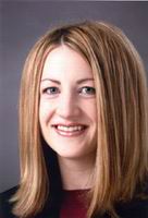 Atty. Lisa Nester Kass
