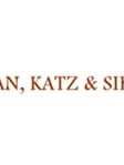 Katz, Siegel & Maple, P.L. - Law Firm in Palm Harbor, FL