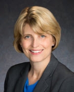 Lisa Anne Ottolini