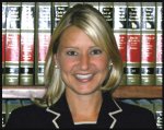 Cauthorn Owen & Sanders - Law Firm in Marietta, GA