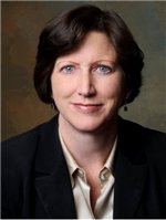 Haar & Woods, LLP - Law Firm in St. Louis, MO