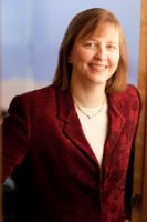 Lisa A. Peters