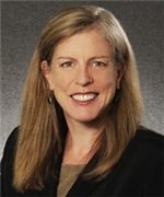 Lisa A. Reynolds