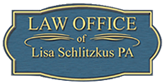 Lisa A Schlitzkus