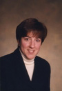 Lisa A. Schmidt