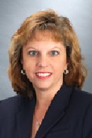 Lisa Allison Schneider