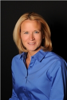 Lisa A. Stephenson