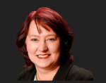 Lisa Arlene Thomas