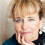 The Law Office of Lisa A. Vance, P.C. - Law Firm in San Antonio, TX