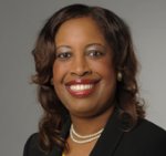 Ms. Lisa Anastasia Wade
