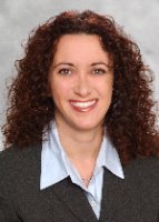 Lisa Anne Weinberg