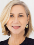 Lisa A. Welton