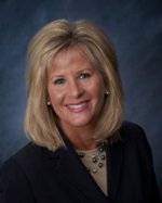 Lisa Andrea Elander