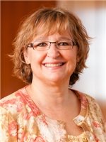 Ms. Lisa A Yerkovich