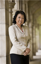 Lisa A. Young