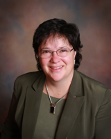 Lisa A. Zacharias