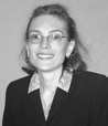 Ms. Lisa Anne Adelson