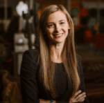 Lisa Amy Wegner