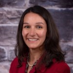 Lisa Anne Galas
