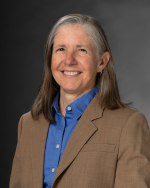 DeConcini McDonald Yetwin & Lacy, P.C. - Law Firm in Tucson, AZ