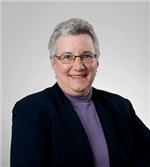 Lisa Arlyn Lowe