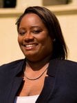 Lisa A. Copland, P.C. - Law Firm in Chicago, IL