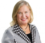 Lisa G. Arrowood