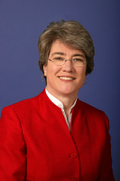 Lisa Jean Augspurger