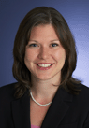 Mrs. Lisa Dowling Payrow