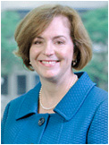 Lisa Brubaker Gates