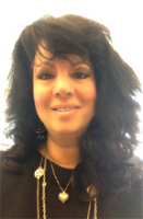 McAloon & Friedman, P.C. - Law Firm in New York, NY
