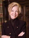 Lisa Bergman Hughes