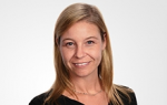 Lisa B. Marsh