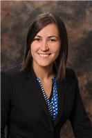 Lisa Breeann Roper