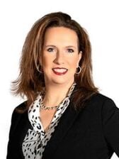 Ross & Shoalmire - Law Firm in Texarkana, TX