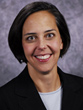 Lisa Babish Forbes