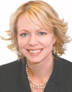 Lisa A. Baird, P.A. - Law Firm in Miami, FL