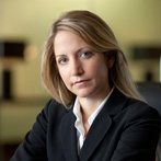 Lisa Paulette Baldwin