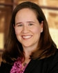 Lisa Banatoski Mehta