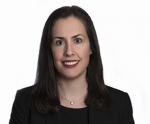 Lisa P. Bashinsky