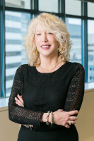 Lisa Seltzer Becker - Law Firm in Columbia, MD