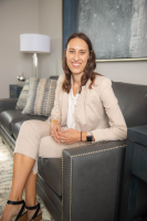The Champion Firm, Personal Injury Attorneys, P.C. - Law Firm in Marietta, GA