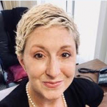 Ms. Lisa Boardman Burnette