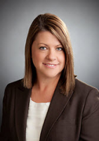 Ms. Lisa Bondy Dunn