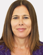 Lisa L. Boswell